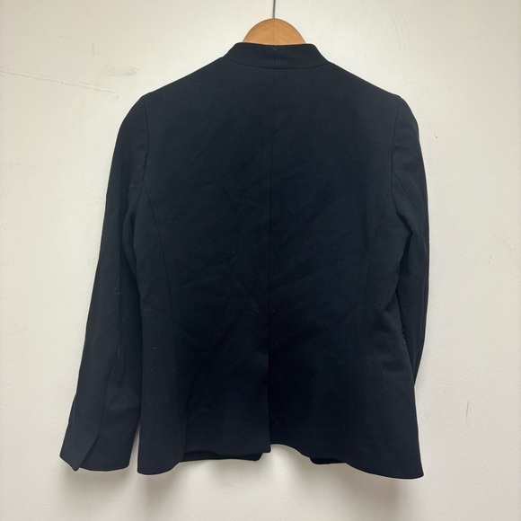 J.CREW Going Out Blazer in Stretch Twill - Picture 12 of 12